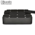 thumbnail image 3 of Regulator Rectifier For Ducati Monster Sport 600 1100 900 998 996 750 ST2 944 Hypermotard GT1000 748 R 916 S4 S4R YHC-036, 3 of 4