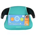 thumbnail image 7 of Cosco Kids Rise Backless Booster Car Seat, Island Tide, 7 of 7