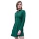 thumbnail image 1 of Vestido SURI André Badi Verde 26, 1 of 5