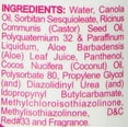 thumbnail image 3 of BB Oil Moisturizer, Hair Lotion With Castor Oil and Aloe, Maximum Strength, 12-Ounce Bottles (Pack of 6), 3 of 4