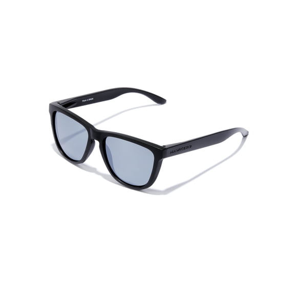 Lentes de Sol Hawkers ONE RAW para Hombre y Mujer HAWKERS ONE RAW