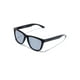 thumbnail image 1 of Lentes de Sol Hawkers ONE RAW para Hombre y Mujer HAWKERS  ONE RAW, 1 of 6