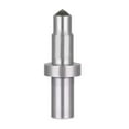 thumbnail image 3 of Artificial For Wcrockwell Hardness Tester Indenter Spherical Steel Ball Hrc-3, 3 of 7