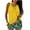 D-Multicolor, variant on ZQUUVOU Tankini Swimsuits For Women 2 Piece Bathing Suits Solid Color Tops With Boyshorts Modest Loose Fit Swimwear A-Multicolor