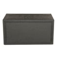 thumbnail image 7 of QPower Q-Bomb 15" Vented Subwoofer Box Enclosure, 2 Pack, 7 of 7
