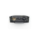 thumbnail image 2 of Transmisor BLX1 Shure 1 Canal para Micrófono 14 hrs Uso Contínuo Shure Conexión TQG Negro, 2 of 2