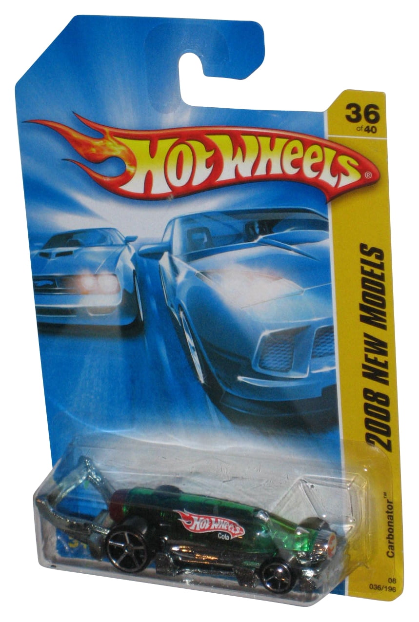 Hot Wheels 66 Dodge A100 Vehicle - Walmart.com