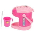 thumbnail image 2 of Juguete dispensador de agua dispensador de agua para casa de muñecas práctica de habilidades prácticas para interiores y exteriores para niñas y niños ANGGREK Otros, 2 of 8