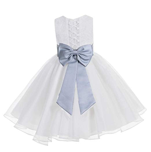 walmart christening dresses