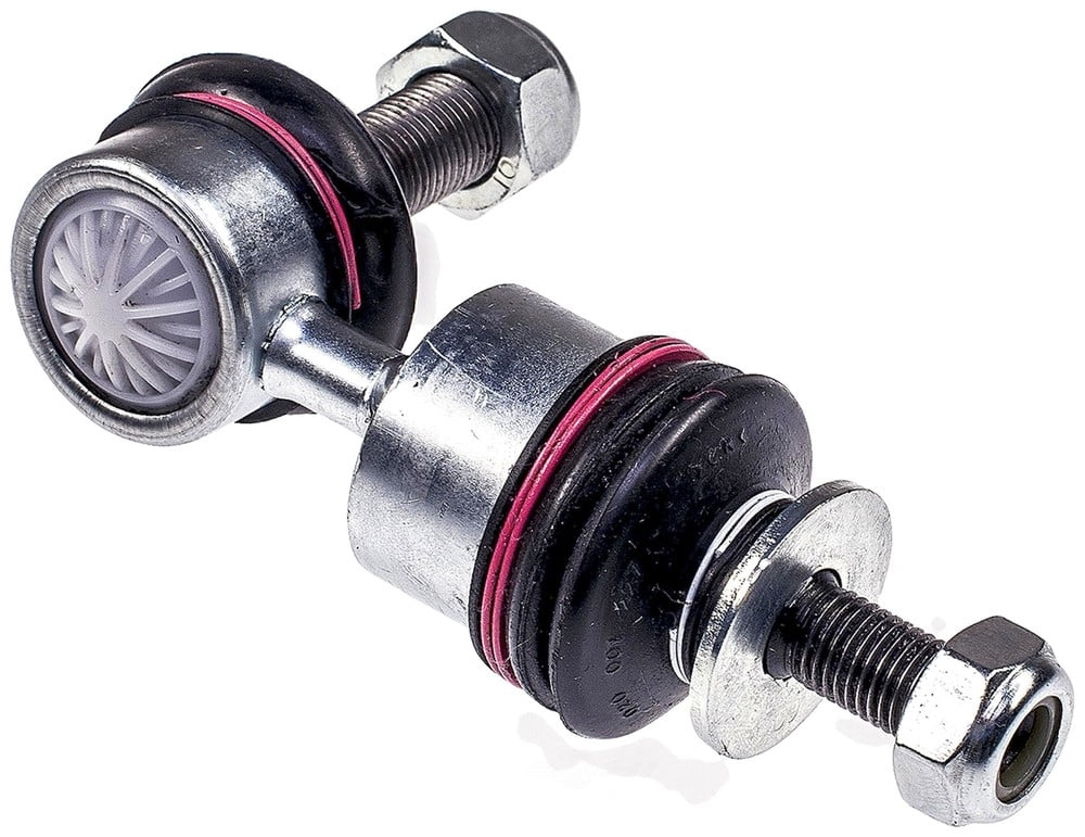 FVP SL85815 Suspension Stabilizer Bar Link Kit