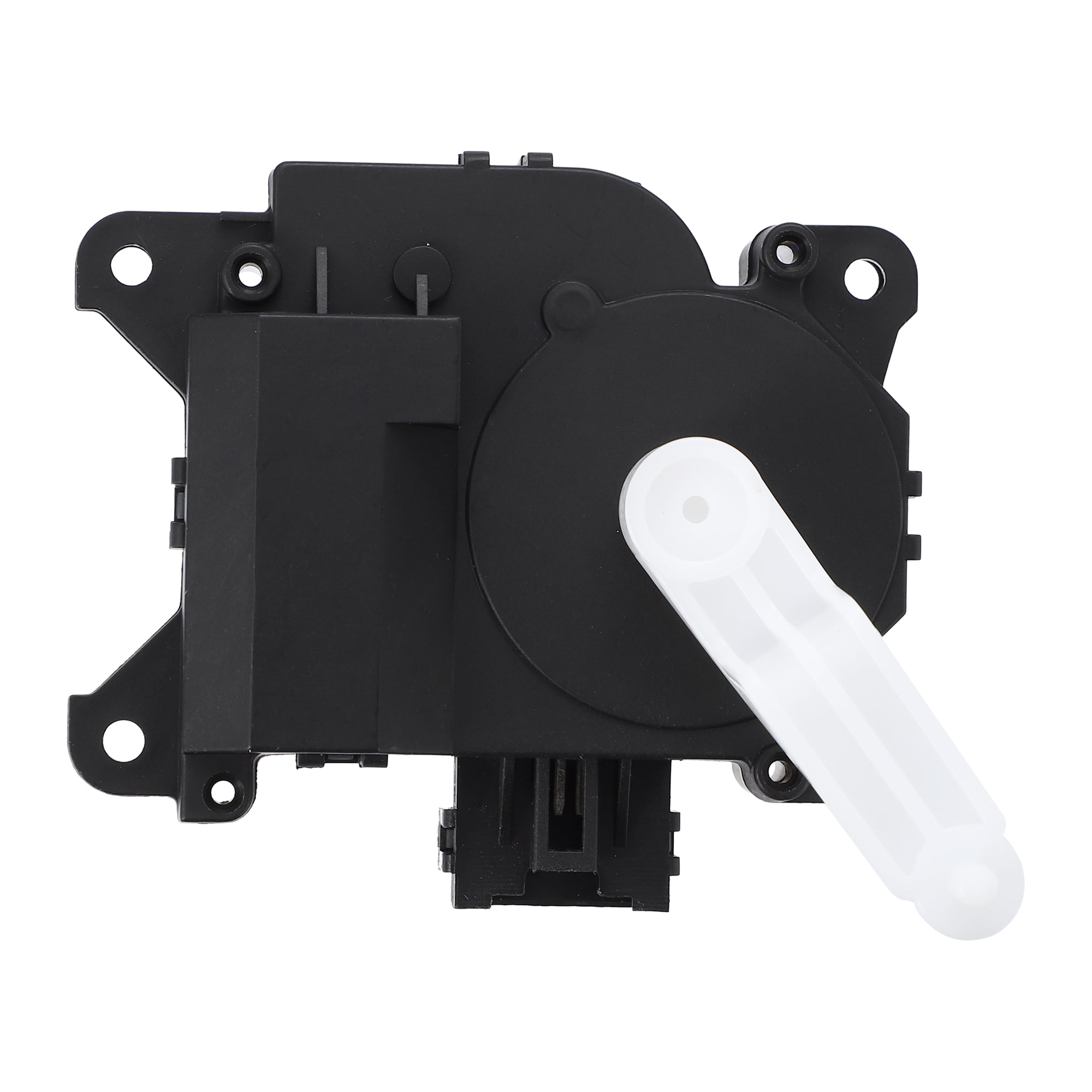 AC Temperature Heater Blend Door Actuator for Lexus RX300 19992003