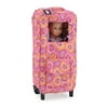 Emily Rose 14.5-Inch Doll Accessories Travel Carrier Backpack Case