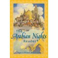 thumbnail image 2 of Le Lecteur des Nuits Arabes, 2 of 3