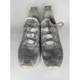 thumbnail image 4 of Adi-das Mens Kaptir EE9514 Gray Running Shoes Sneakers Size 13, 4 of 6