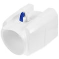 thumbnail image 1 of CRILSTYLEO 1Set Water Dispenser Desktop Portable for Easy Maintenance, 1 of 8