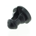 thumbnail image 3 of Ski-Doo New OEM Grommet With Button, 517304744 + 517303756, 3 of 3