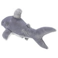 thumbnail image 4 of Plush, Vivid Colors  Stuffed Animal Washable  Fine Details  for Office, 4 of 8