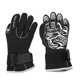 thumbnail image 1 of Guantes De Buceo, Guantes De Esnórquel, Guantes De Kayak, 1 Par/set, Buceo, Neopreno, Esnórquel, Kayak, Surf, Deportes Acuáticos, Guantes De Neopreno L ANGGREK Otros, 1 of 2