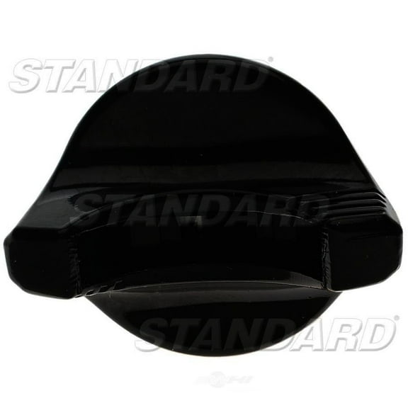 Ignition Lock Cylinder Fits select: 1992-1996 FORD F150, 1995-1996 FORD RANGER