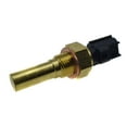 thumbnail image 4 of Easy-to-Install Time Switch for Toyota Land Cruiser for Celica - Optimize Fuel Injection Timing, 4 of 7