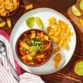 thumbnail image 3 of Fritos Bean Dip, Original, 9 oz Jar(pack of 2), 3 of 5