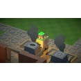 thumbnail image 4 of Autonauts - Nintendo Switch, 4 of 10