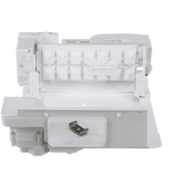 LG Genuine OEM ACZ74170503 Refrigerator Ice Dispenser Assembly