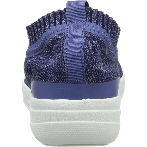 Fitflop uberknit sneakers reviews store