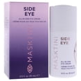 thumbnail image 3 of Crema para ojos todo en uno Side Eye de Masktini para mujeres - Crema de 0.5 oz, 3 of 3