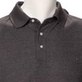 thumbnail image 5 of Mens Adaptive Back Snap Polo Sports Shirt-Long Sleeve, 5 of 11