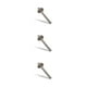 thumbnail image 1 of Injueey Carretes de hilo, alfileres para máquina de coser doméstica, soporte de bobina, accesorios, suministros de repuesto para RS2000 Type1, 1 of 6