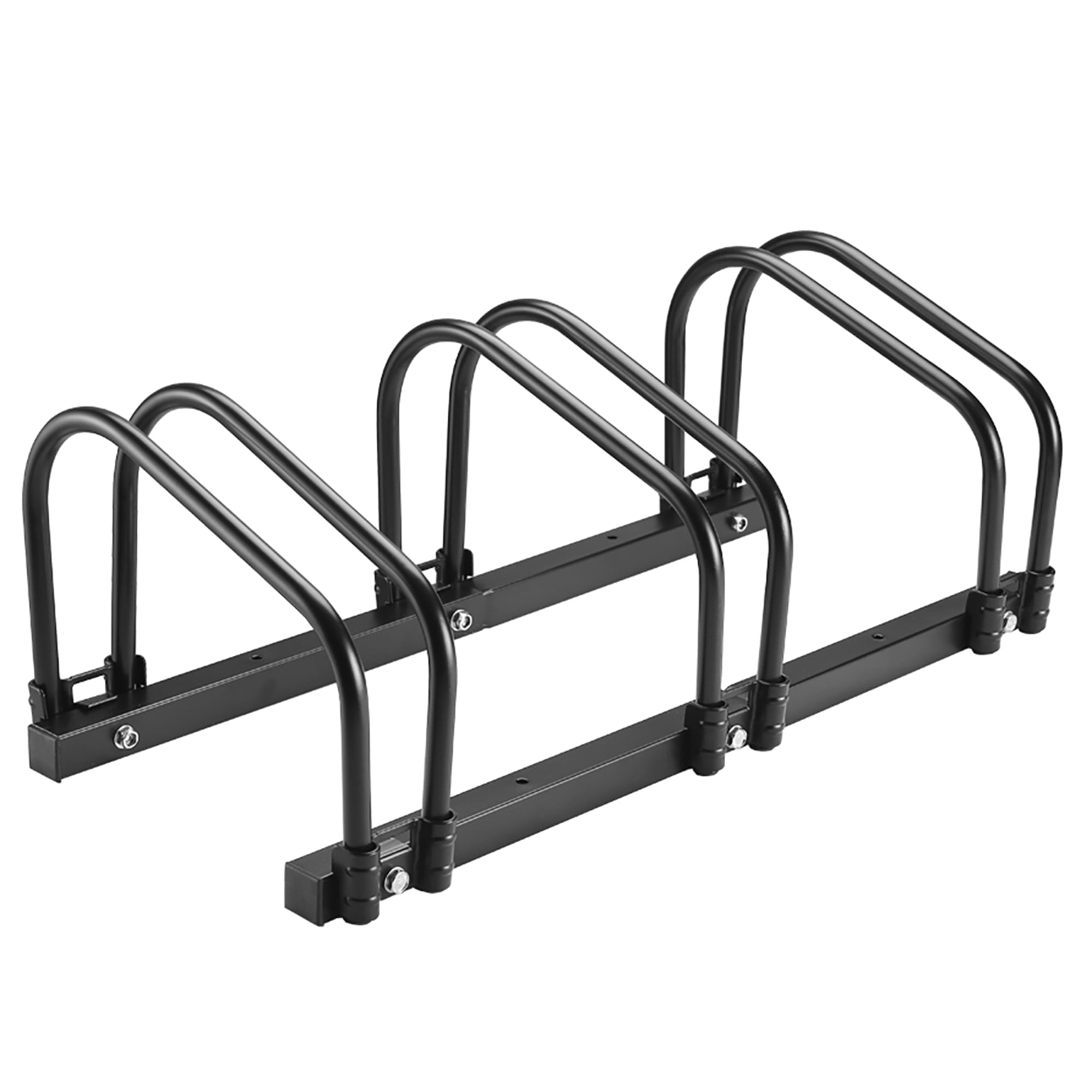 Sunix bike storage rack hotsell