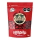 thumbnail image 1 of Arándano Natural Deshidratado Central Granel 1 Kg Snack Frutos Secos, 1 of 3