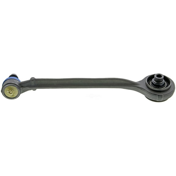 Suspension Control Arm and Ball Joint Assembly Fits select: 2005-2006 CHRYSLER 300C, 2006-2010 DODGE CHARGER