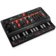 thumbnail image 2 of Behringer Jt Mini Sintetizador Analógico Polifónico De 3 Voces, 2 of 2