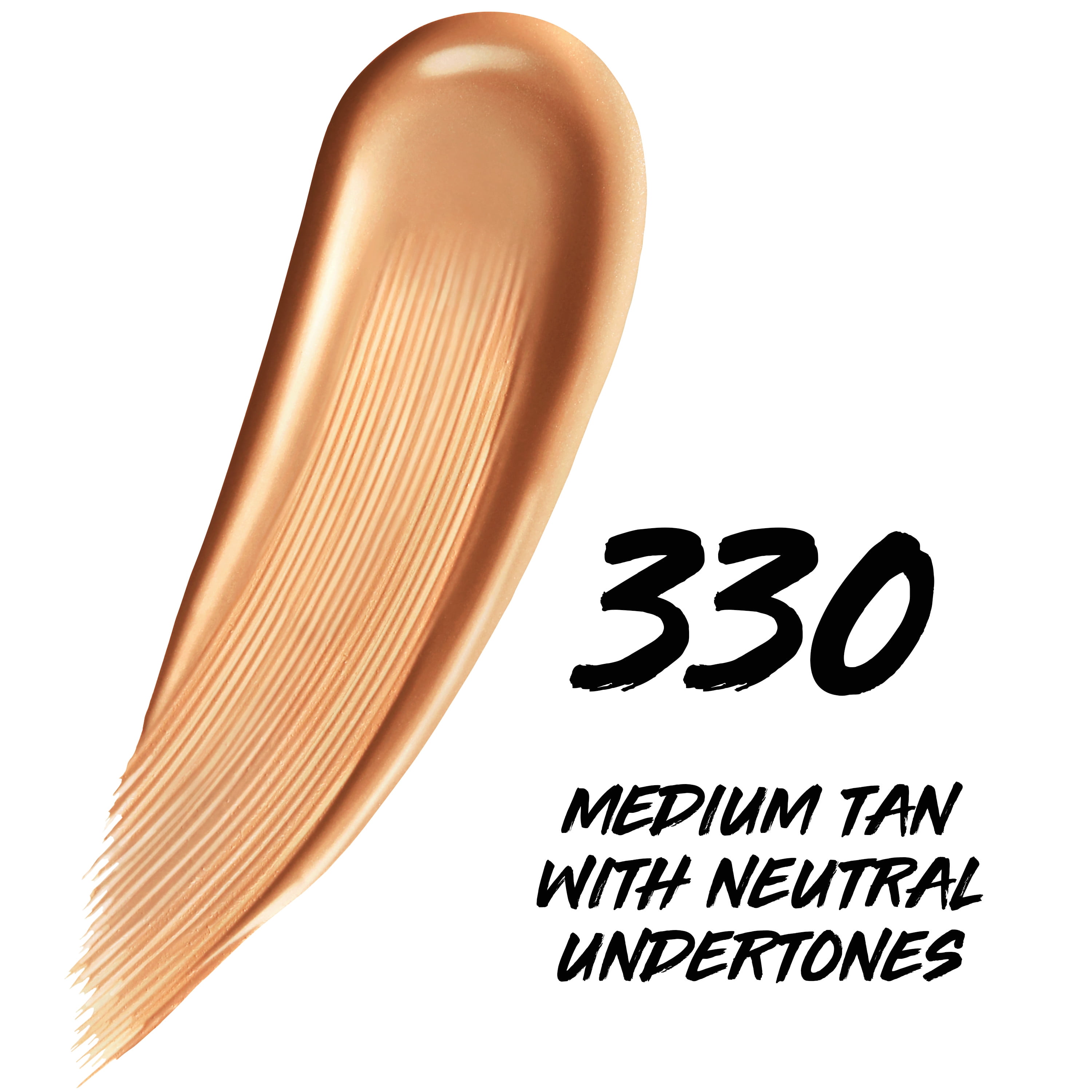 330