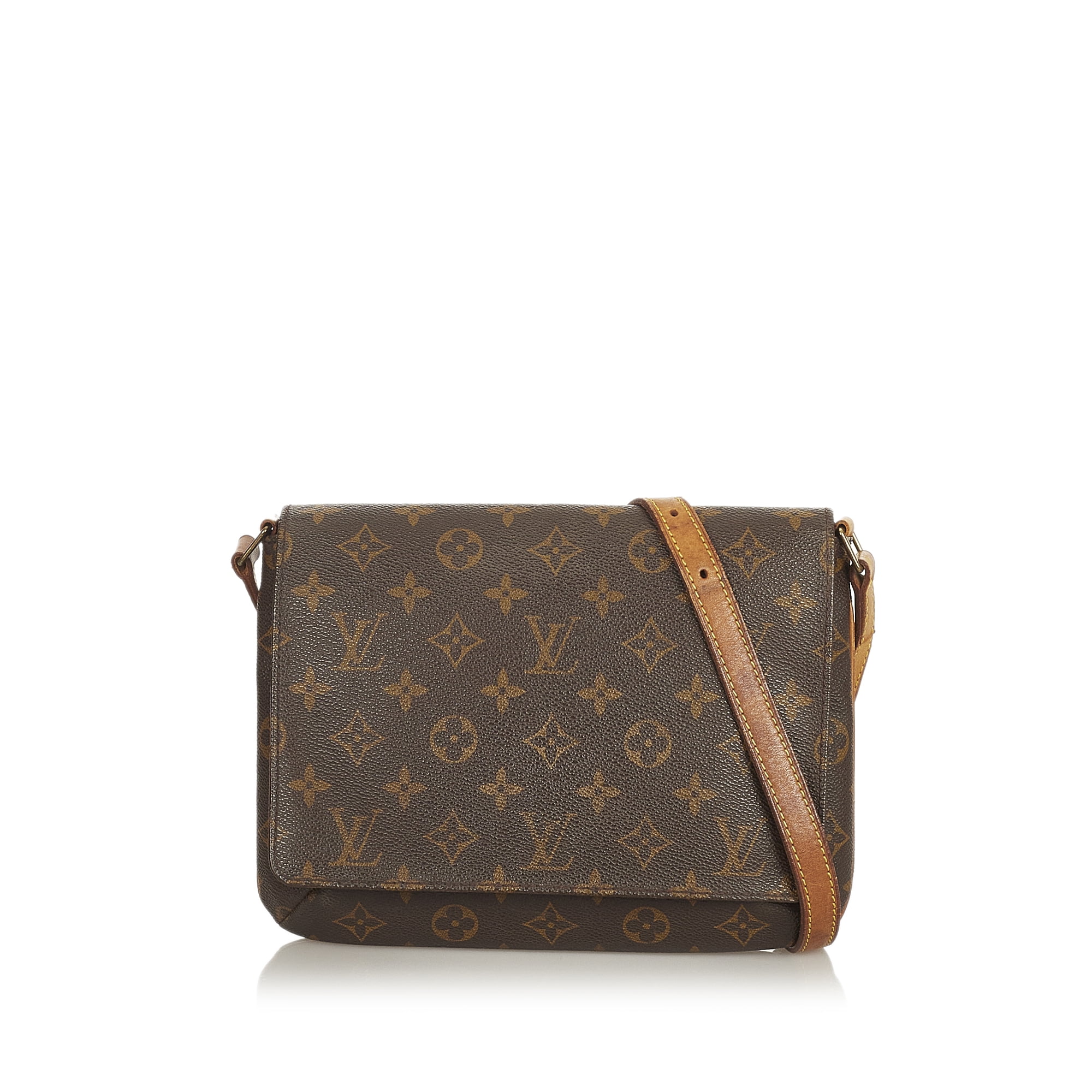 Buy Pre-Owned Louis Vuitton Monogram 