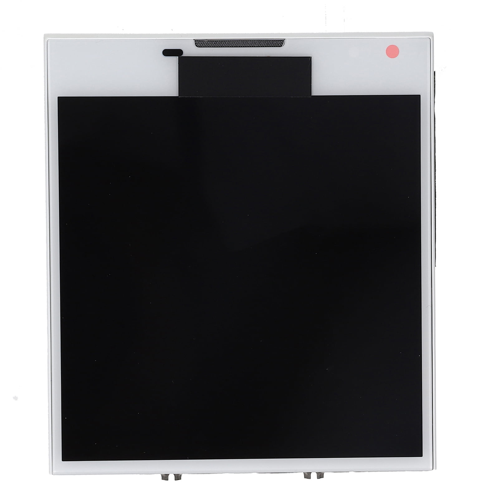 WLED LCD Panel M190PW01 V.8 9YV9C AUO 19in 1440x900 WXGA 