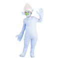 thumbnail image 1 of Costume de Garçon Trolls Guy Diamond, 1 of 3