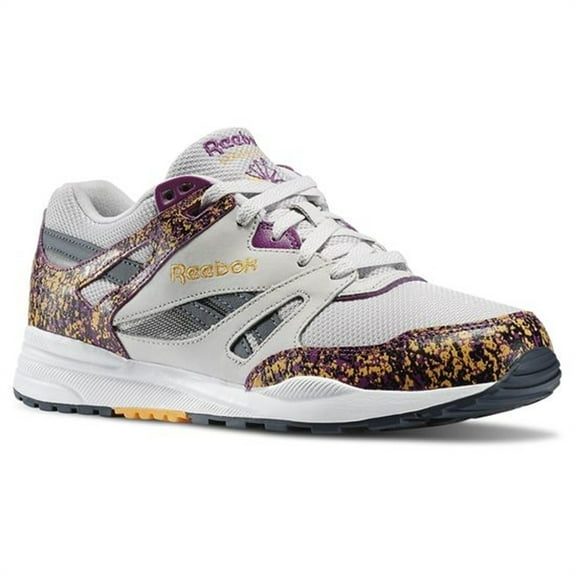 Reebok Men Ventilator Cg