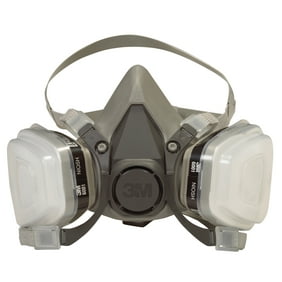 3m painter mask 3m painter mask