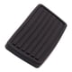 thumbnail image 5 of Reemplazo de la cubierta de goma de la pastilla del Pedal de freno instalación conveniente 46545-s30-98 accesorios automotrices para, 5 of 8