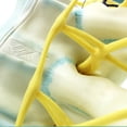thumbnail image 4 of Realistic Expanded Spine Structure Model For Clinical Study Footpaths Visualization, 4 of 11