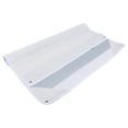 thumbnail image 4 of Air Conditioner Cover Outdoor Dust-Proof Waterproof 600D Oxford Fabric Protector 71x71cm, 4 of 7