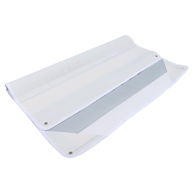 Outdoor Air Conditioner Cover,Air Conditioner Cover Outdoor Air Conditioner Accessory Air Conditioner Dust Cover Ultimate Comfort