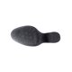 thumbnail image 4 of BOTIN VESTIR LEON MUJER NEGRO NEGRO 60262, 4 of 4