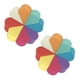 thumbnail image 3 of 16pcs Makeup Sponges Make Up Puffs Beauty Powder Sponges Foundation Sponges, 3 of 4