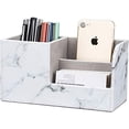 thumbnail image 2 of Office Desk Organizer for Office Supplies, 2 of 4