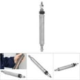 thumbnail image 3 of Mini Cylinder, Functional Stable Mini Air Cylinder, Widely Used Machinery Industries Installation For Industrial Application Building Industrial, 3 of 7