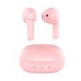 thumbnail image 4 of Audifono TWS STF Kun Rosa, 4 of 4